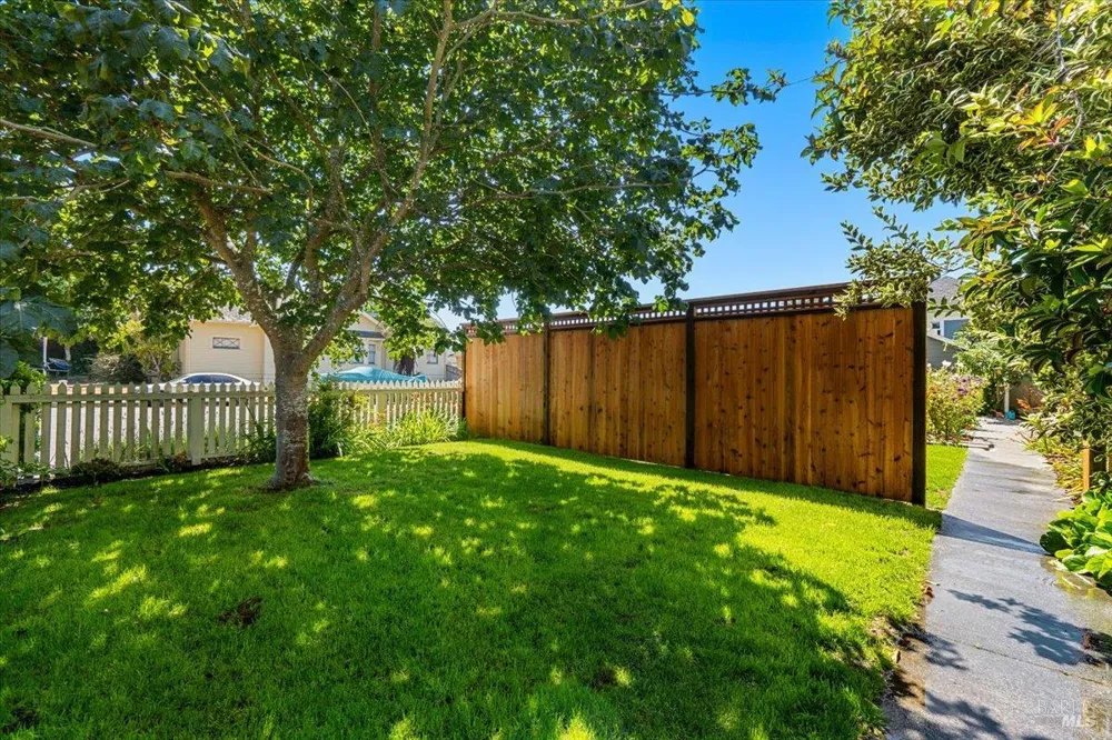 1456 C STREET Eureka, CA 95501
