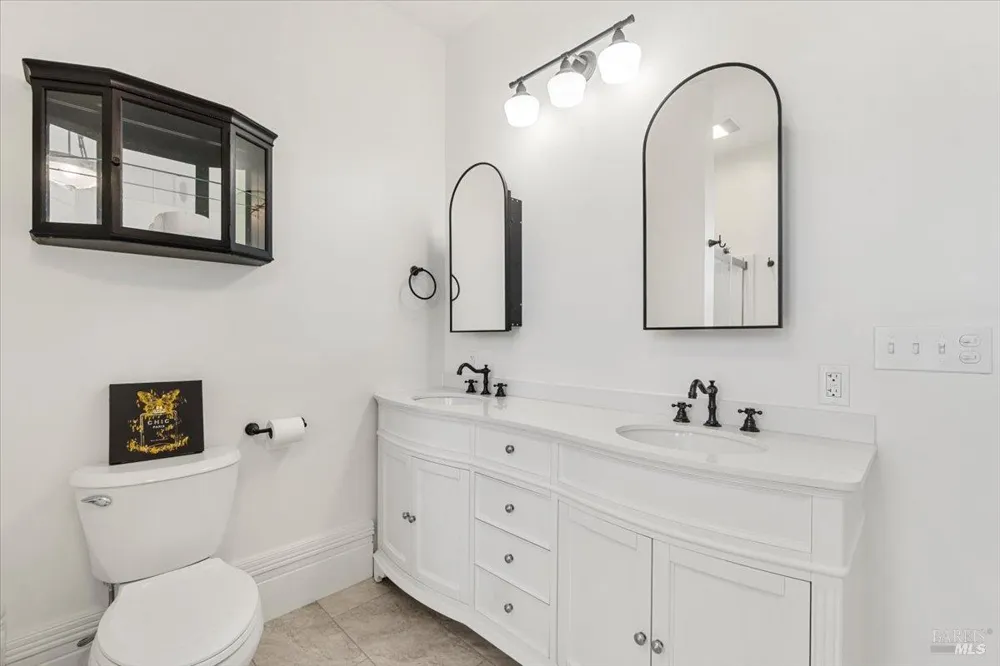 1456 C STREET Eureka, CA 95501