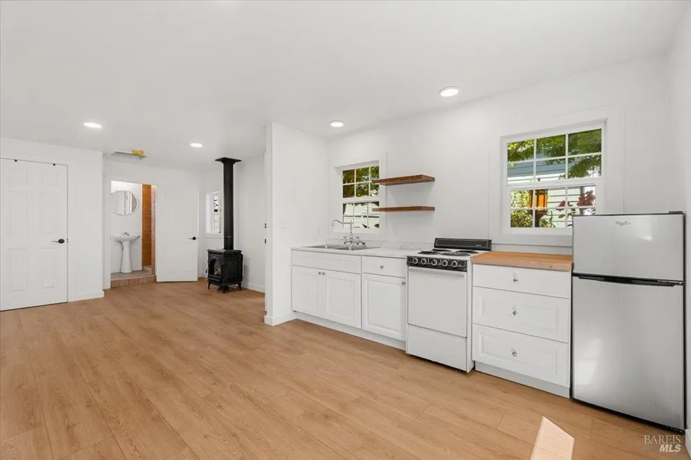 1456 C STREET Eureka, CA 95501