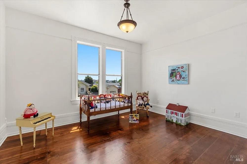 1456 C STREET Eureka, CA 95501
