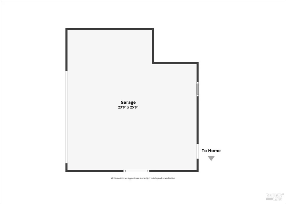 1456 C STREET Eureka, CA 95501