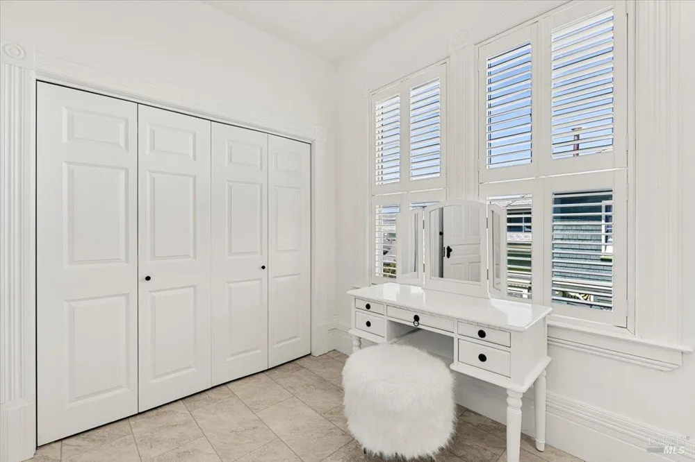 1456 C STREET Eureka, CA 95501