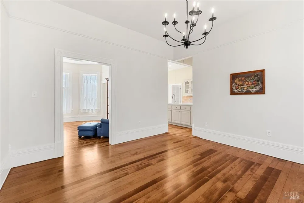 1456 C STREET Eureka, CA 95501