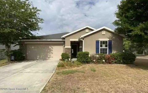 4742 Creek Bluff Lane
