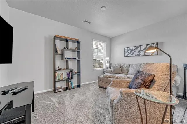 604 Silver Rock Trail Castle Rock, CO 80104