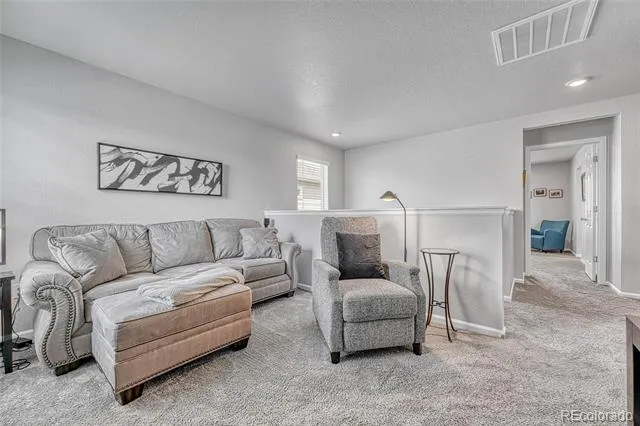 604 Silver Rock Trail Castle Rock, CO 80104