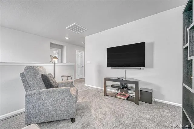 604 Silver Rock Trail Castle Rock, CO 80104
