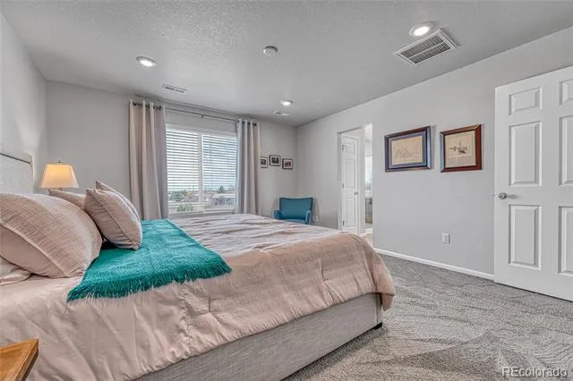 604 Silver Rock Trail Castle Rock, CO 80104