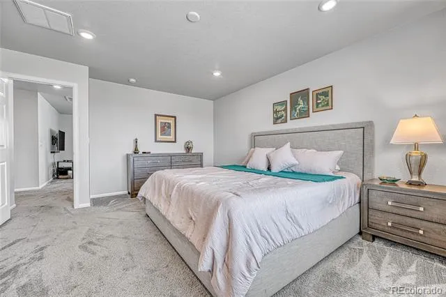 604 Silver Rock Trail Castle Rock, CO 80104