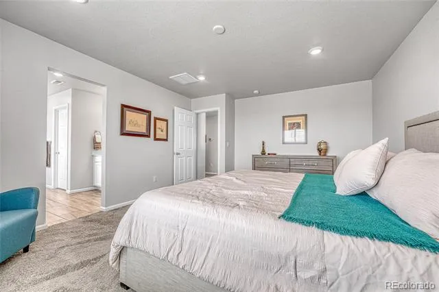 604 Silver Rock Trail Castle Rock, CO 80104