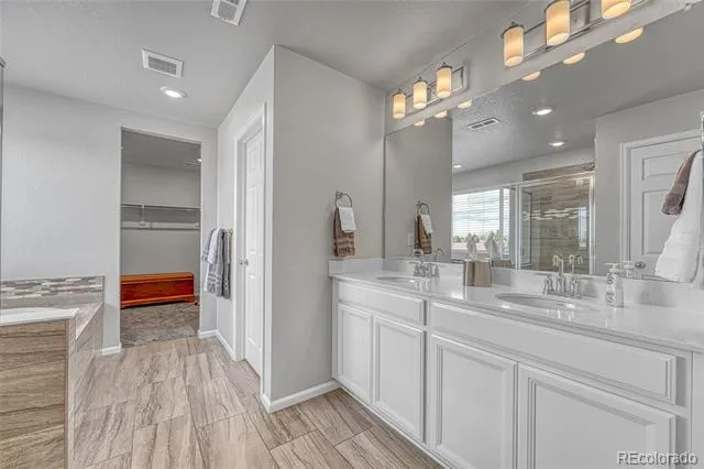 604 Silver Rock Trail Castle Rock, CO 80104