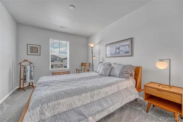 604 Silver Rock Trail Castle Rock, CO 80104