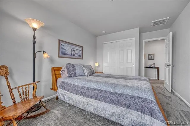 604 Silver Rock Trail Castle Rock, CO 80104