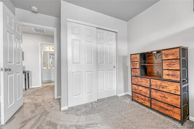 604 Silver Rock Trail Castle Rock, CO 80104