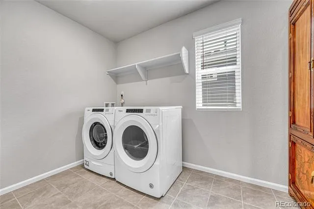604 Silver Rock Trail Castle Rock, CO 80104
