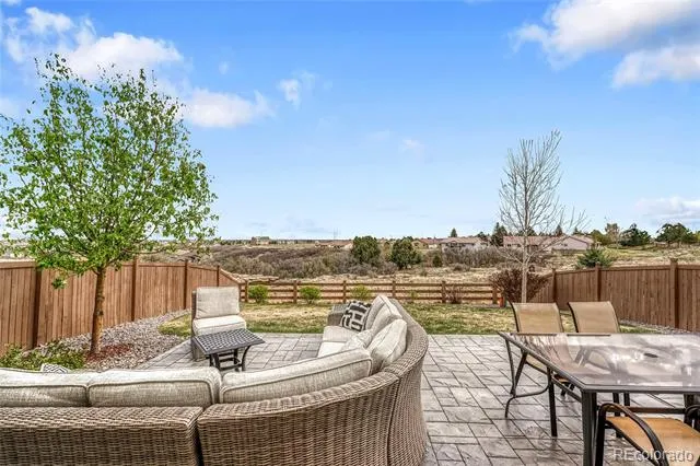 604 Silver Rock Trail Castle Rock, CO 80104