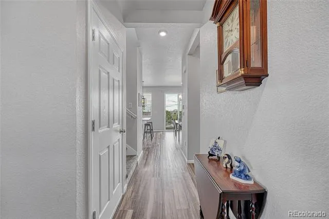 604 Silver Rock Trail Castle Rock, CO 80104