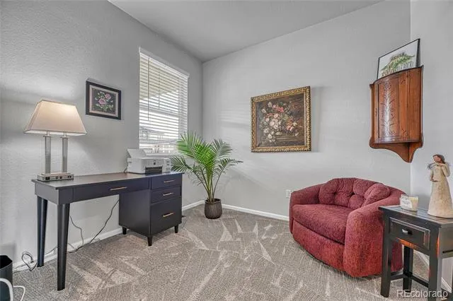 604 Silver Rock Trail Castle Rock, CO 80104