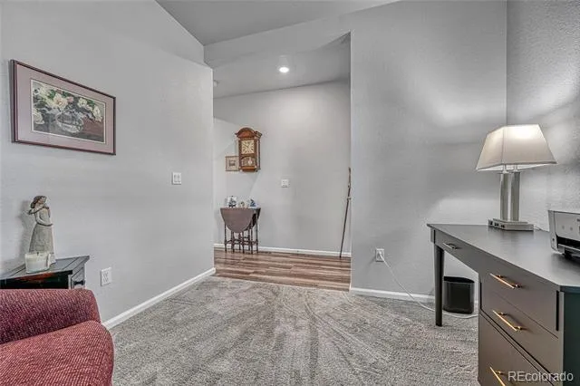 604 Silver Rock Trail Castle Rock, CO 80104