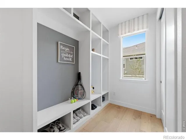 3305 W 155th Avenue Broomfield, CO 80023