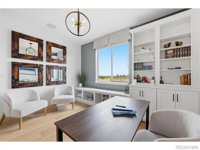 3305 W 155th Avenue Broomfield, CO 80023