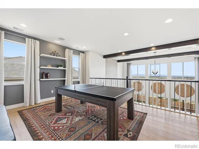 3305 W 155th Avenue Broomfield, CO 80023