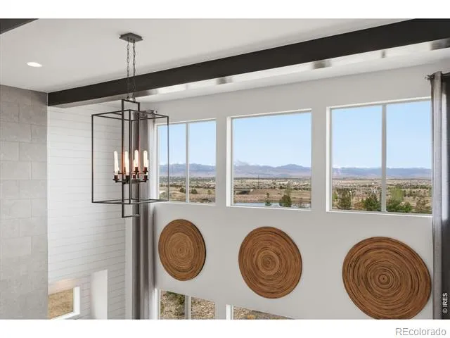 3305 W 155th Avenue Broomfield, CO 80023