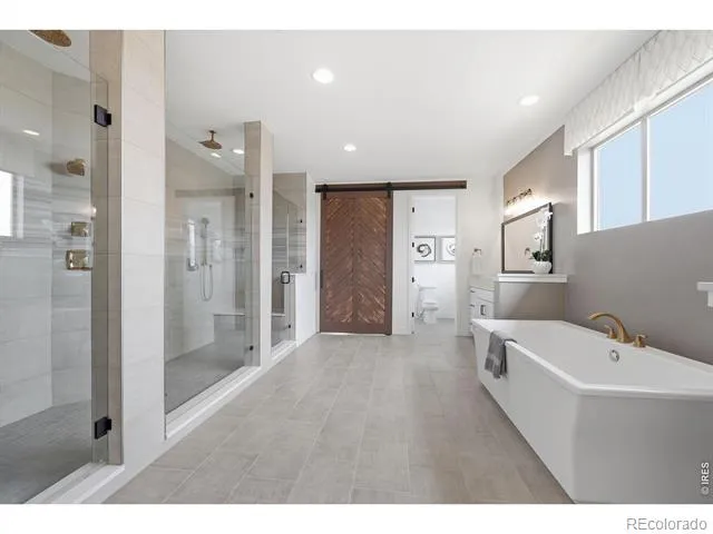 3305 W 155th Avenue Broomfield, CO 80023