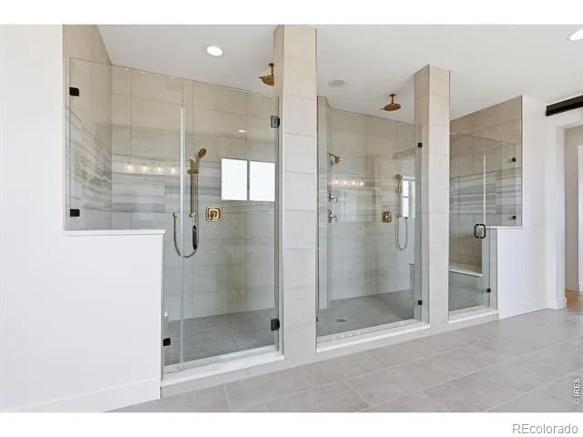 3305 W 155th Avenue Broomfield, CO 80023