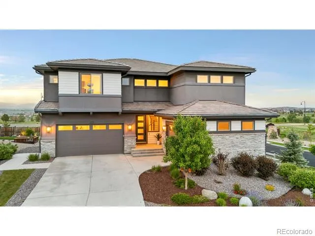 3305 W 155th Avenue Broomfield, CO 80023