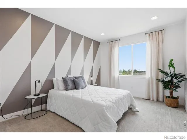 3305 W 155th Avenue Broomfield, CO 80023