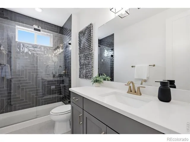 3305 W 155th Avenue Broomfield, CO 80023