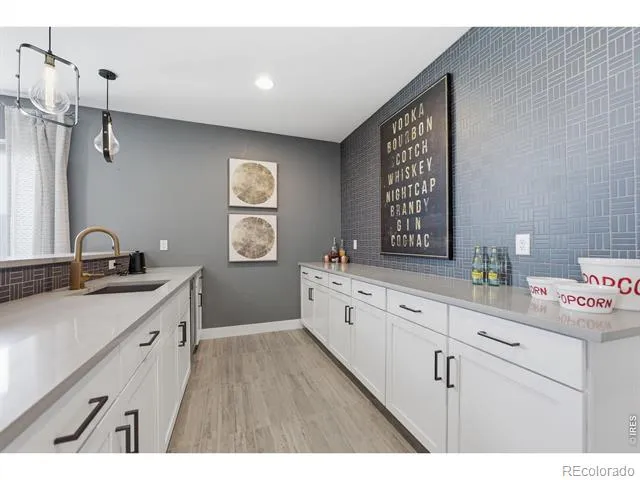 3305 W 155th Avenue Broomfield, CO 80023