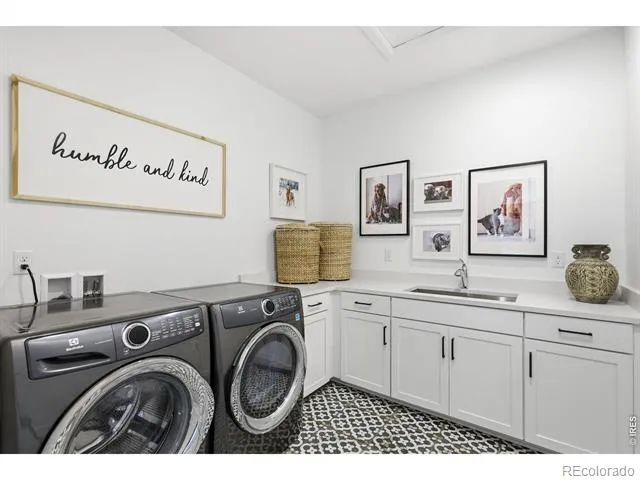 3305 W 155th Avenue Broomfield, CO 80023