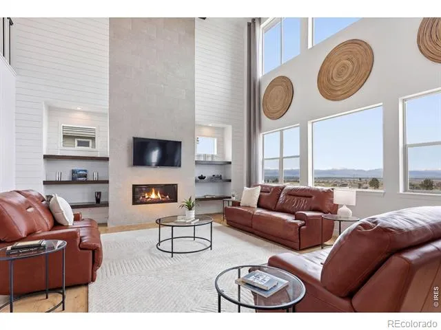 3305 W 155th Avenue Broomfield, CO 80023