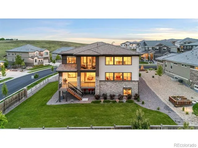 3305 W 155th Avenue Broomfield, CO 80023