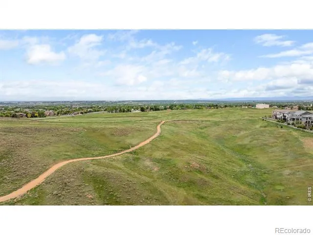3305 W 155th Avenue Broomfield, CO 80023