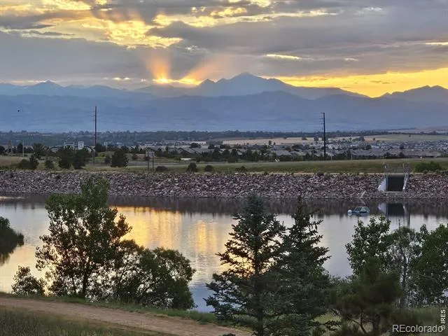 3305 W 155th Avenue Broomfield, CO 80023