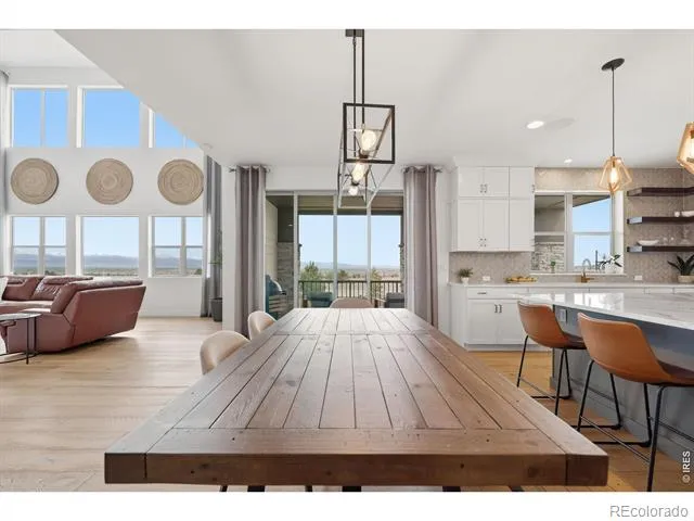 3305 W 155th Avenue Broomfield, CO 80023