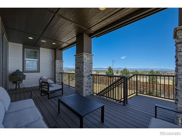 3305 W 155th Avenue Broomfield, CO 80023