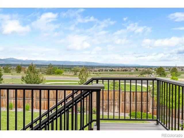 3305 W 155th Avenue Broomfield, CO 80023