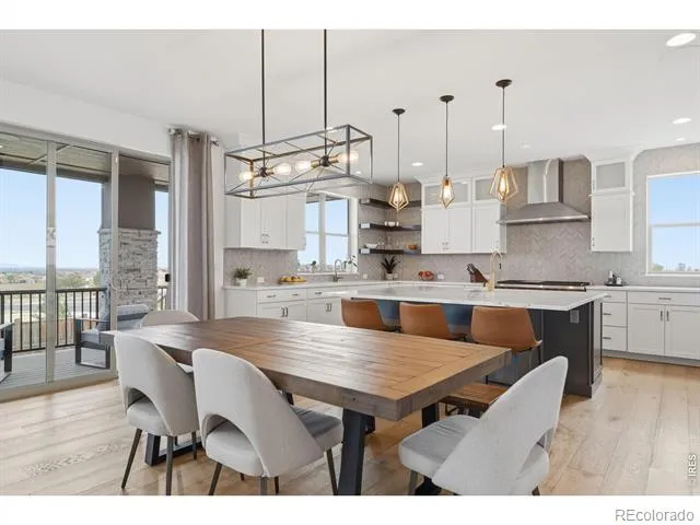 3305 W 155th Avenue Broomfield, CO 80023