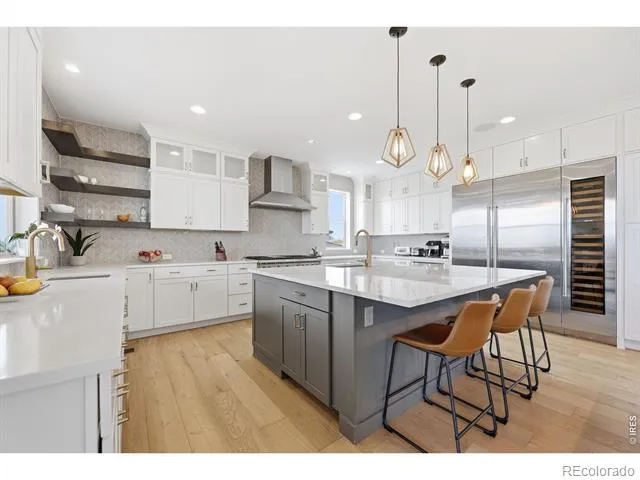 3305 W 155th Avenue Broomfield, CO 80023