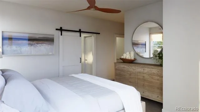94 High Grove Loop Winter Park, CO 80482