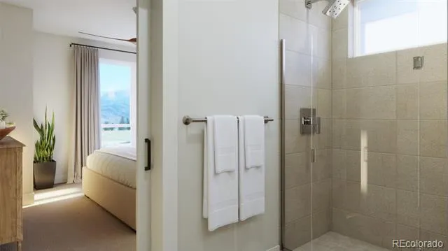 94 High Grove Loop Winter Park, CO 80482