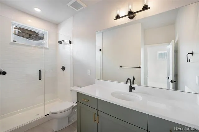 94 High Grove Loop Winter Park, CO 80482