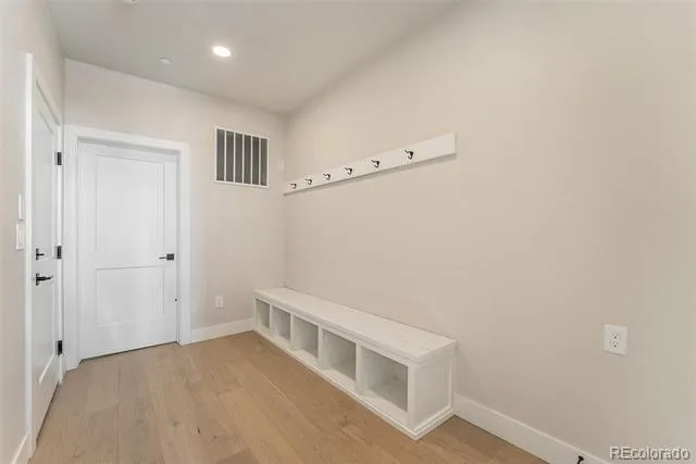 94 High Grove Loop Winter Park, CO 80482