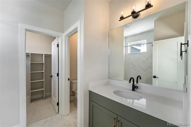 94 High Grove Loop Winter Park, CO 80482