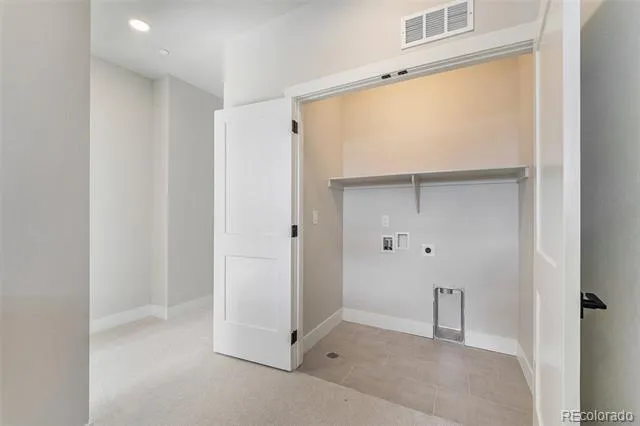 94 High Grove Loop Winter Park, CO 80482