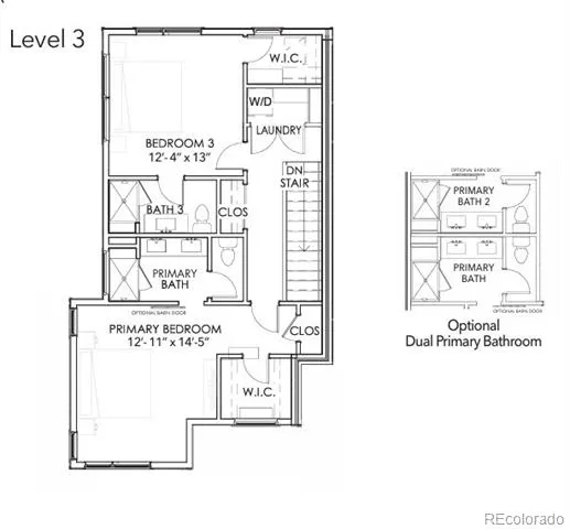 94 High Grove Loop Winter Park, CO 80482